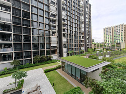 Tenet (D18), Condominium #592702211